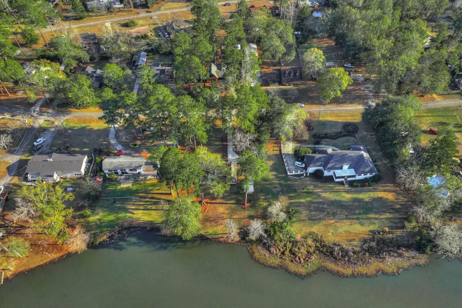 134 Lake Bluff Drive, Waynesboro, GA 30830 - #2