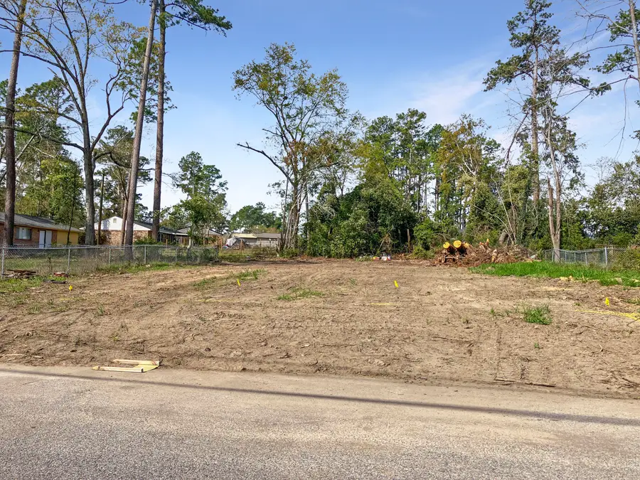 2531 Norton Boulevard, Augusta, GA 30906 - #2