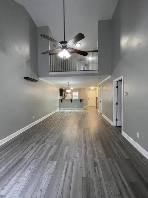 1431 Serenity Creek Drive, Augusta, GA 30907 - #3