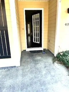 401 Sandleton Way, Evans, GA 30809 - #3