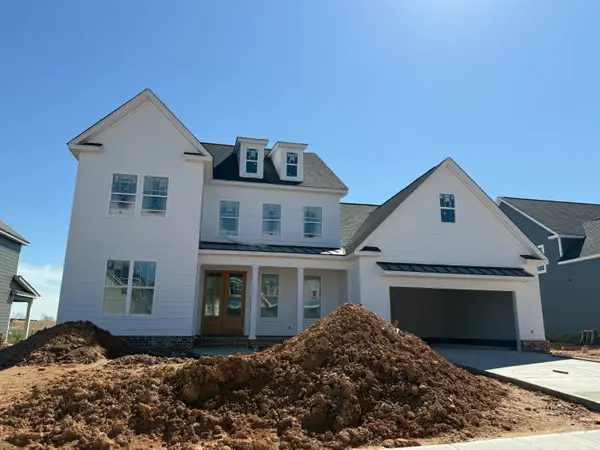 450 Woodlawn Street, Evans, GA 30809