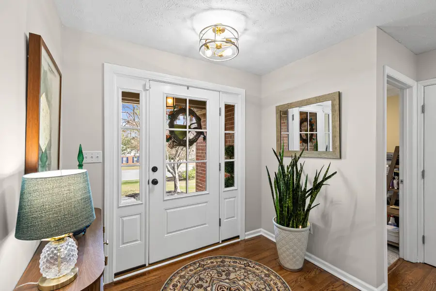 62 Scenic Lakes Drive, North Augusta, SC 29841 - #3