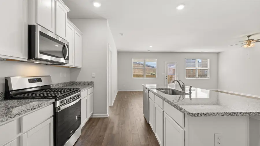 4618 Crimson, Graniteville, SC 29829 - #3