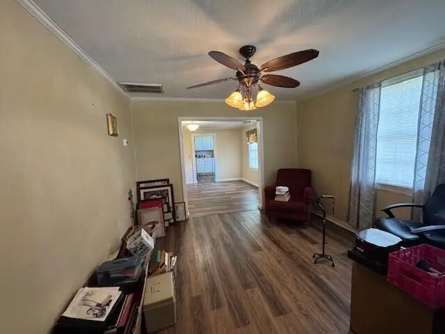 129 W Trippe Street, Harlem, GA 30814 - #3