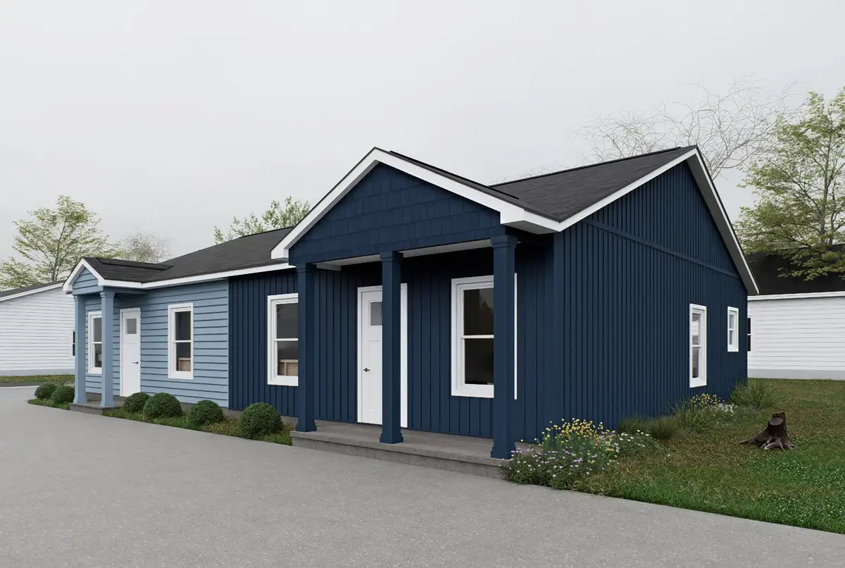 1424 Brown Street, Augusta, GA 30901 - #1