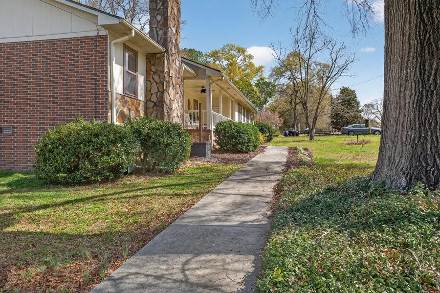 651 Wallace-wells Circle, Lincolnton, GA 30817 - #3