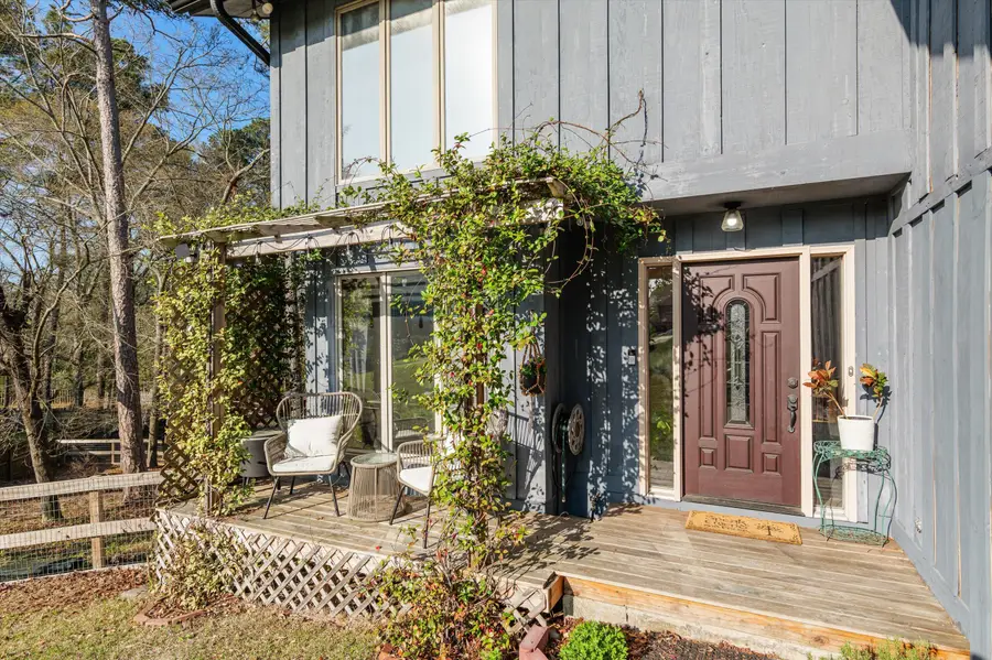 606 Ridge Way, Evans, GA 30809 - #2