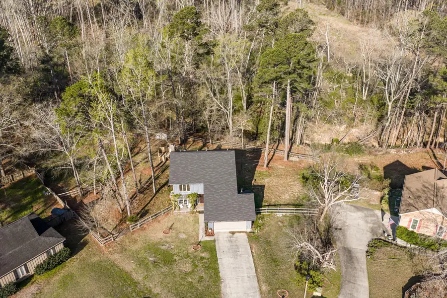 606 Ridge Way, Evans, GA 30809 - #3