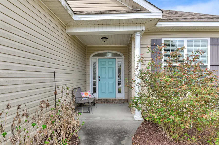 131 Oliver Hardy Court, Harlem, GA 30814 - #3