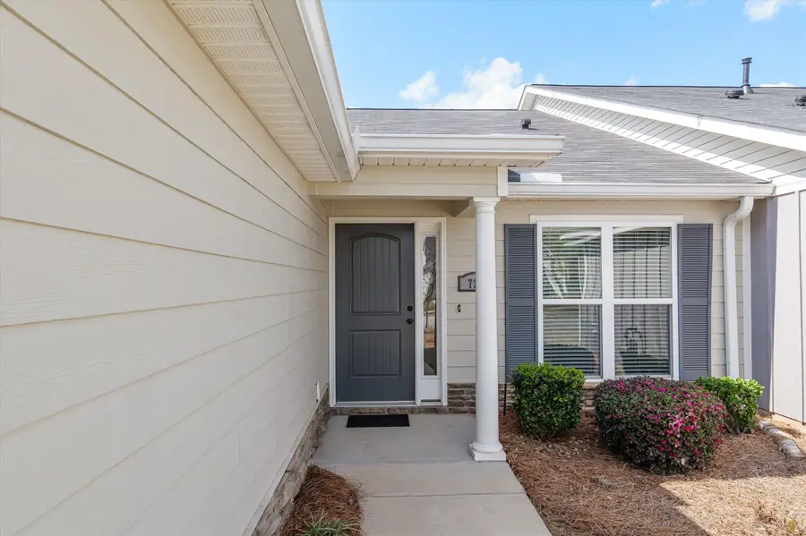 722 Edenberry Street, Grovetown, GA 30813 - #3