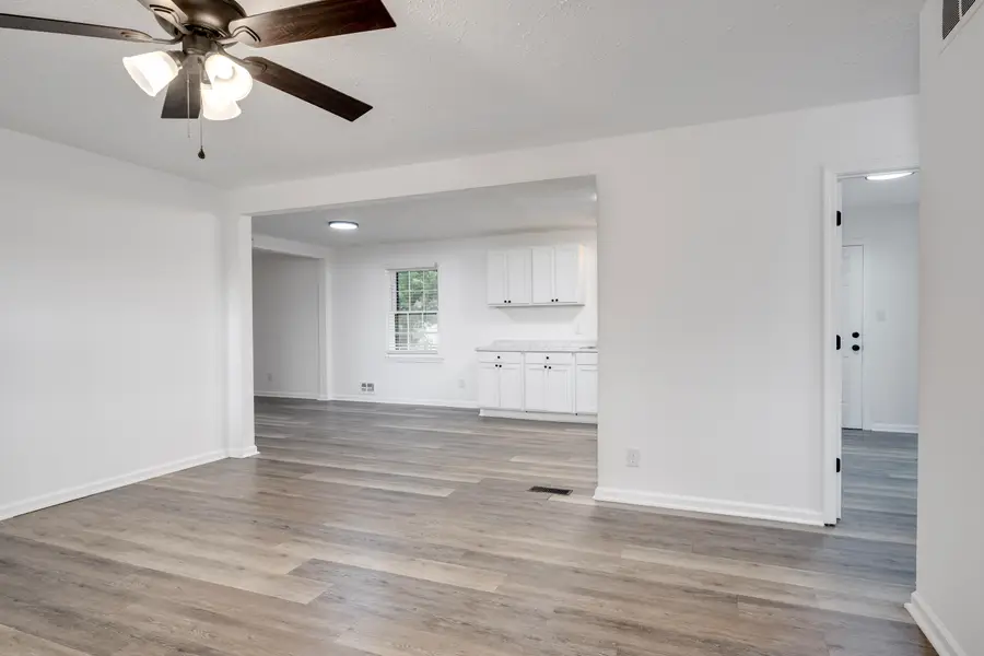 216 Weldon Road, Martinez, GA 30907 - #3