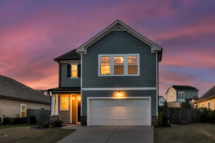 3153 Wayne Drive, Grovetown, GA 30813 - #3