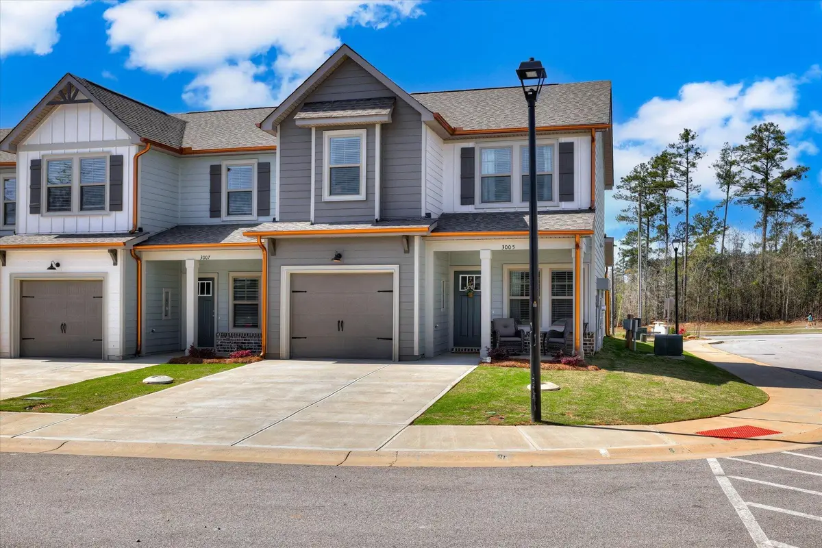 3005 Purity Way, Grovetown, GA 30813 - #1