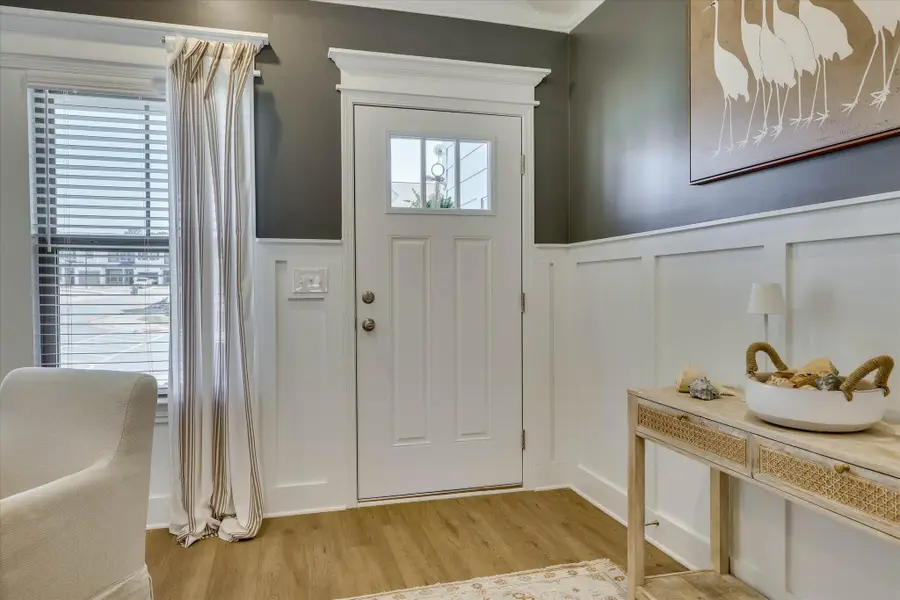 3005 Purity Way, Grovetown, GA 30813 - #3