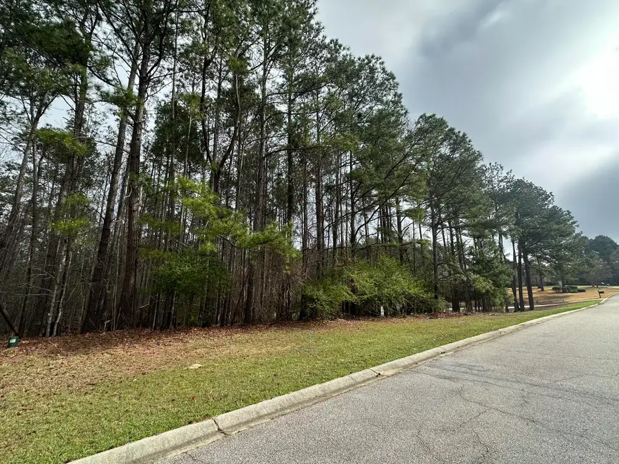 1048 Longstreet Place, North Augusta, SC 29860 - #3