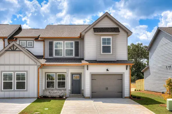 3041 Purity Way, Grovetown, GA 30813