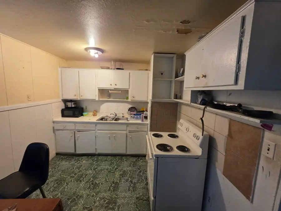 406 E Espinosa Street, Augusta, GA 30901 - #3