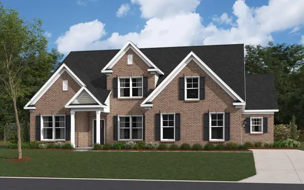 188 Collin Reeds Road, North Augusta, SC 29860