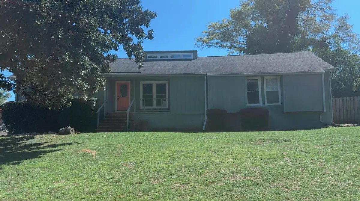 2200 Country Club Court, Augusta, GA 30904 - #1