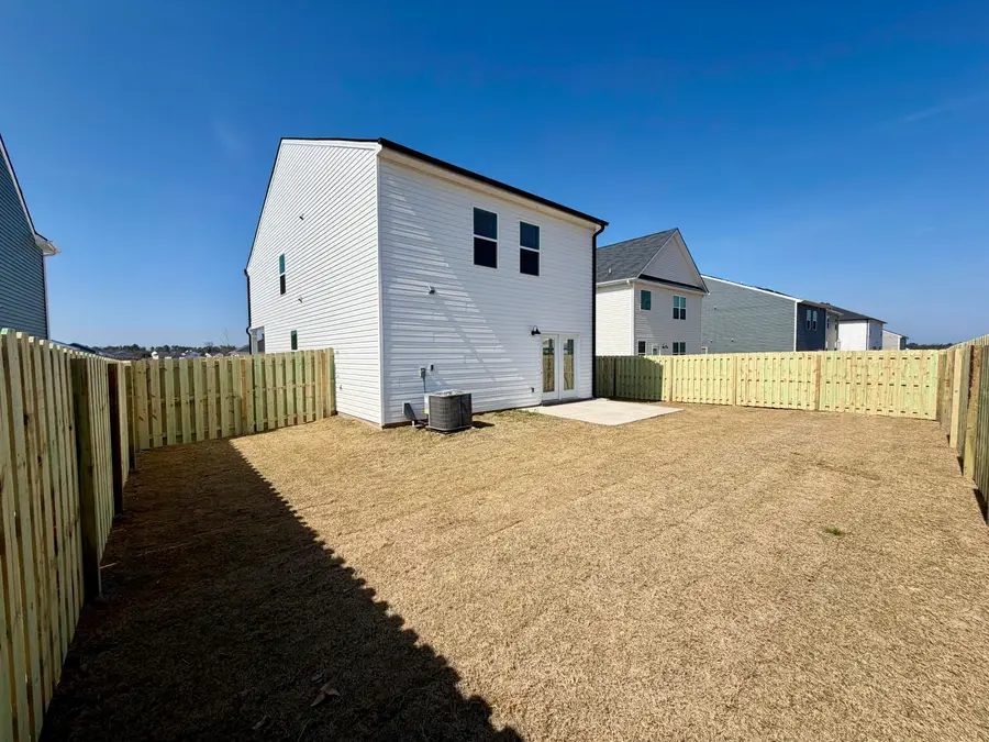 5180 Captain Drive #160, Grovetown, GA 30813 - #2