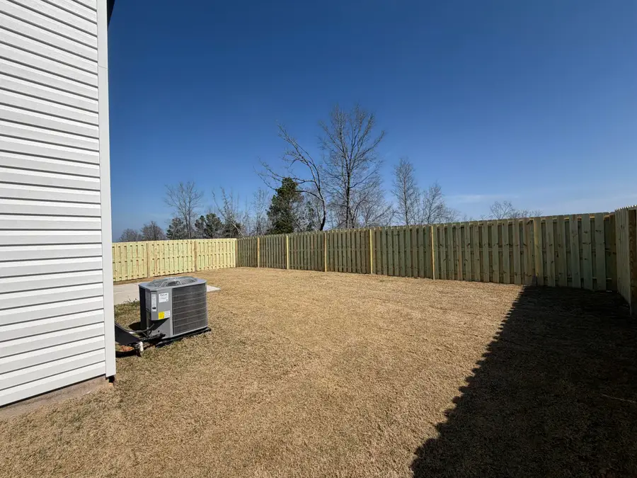 5180 Captain Drive #160, Grovetown, GA 30813 - #3