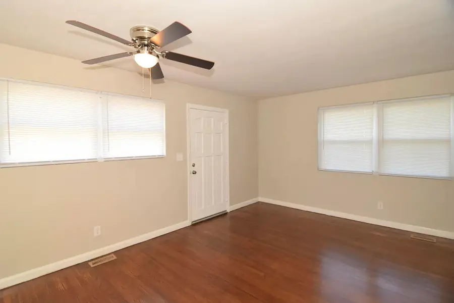 2424 Bream Avenue, Augusta, GA 30906 - #3