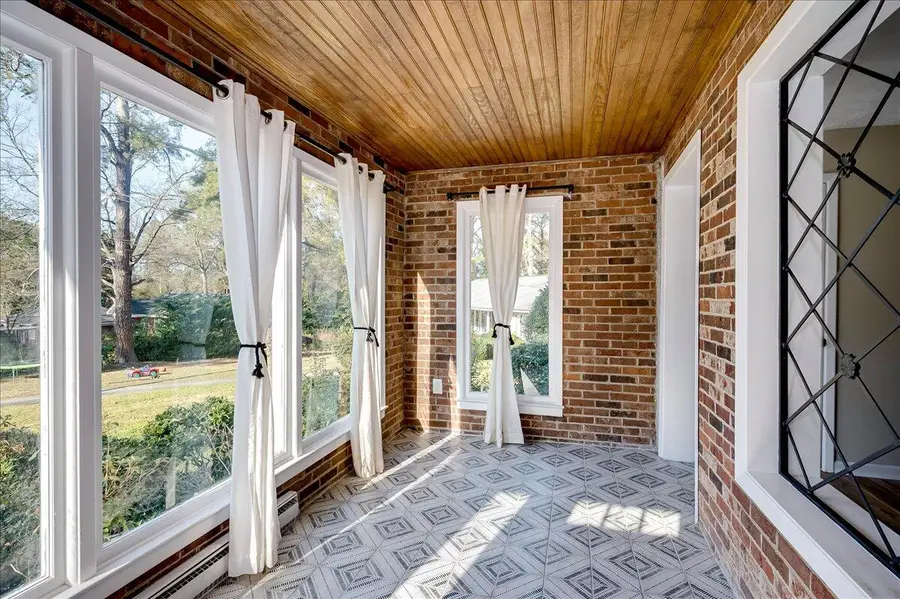 2372 Courtney Circle, Augusta, GA 30906 - #3