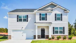 606 Lina Drive, Grovetown, GA 30813