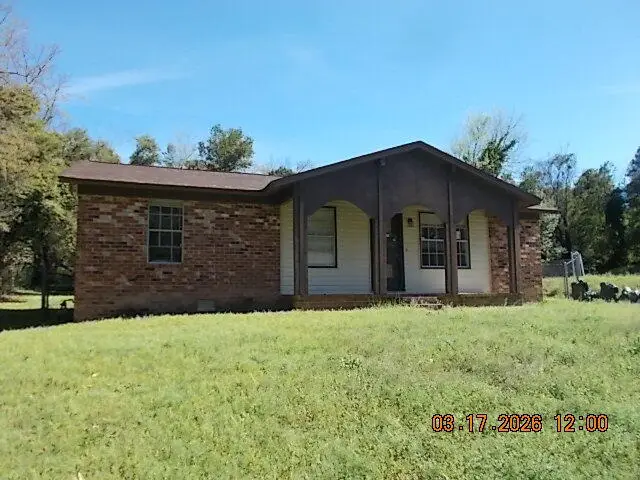 2803 Glenn Hills Circle, Augusta, GA 30906 - #2