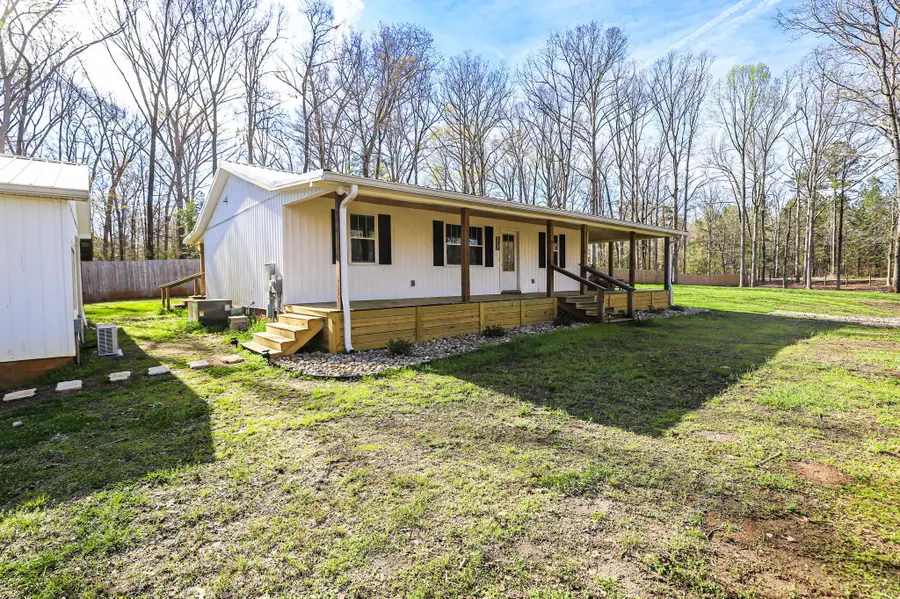 2967 Old Thomson Road, Appling, GA 30802 - #3