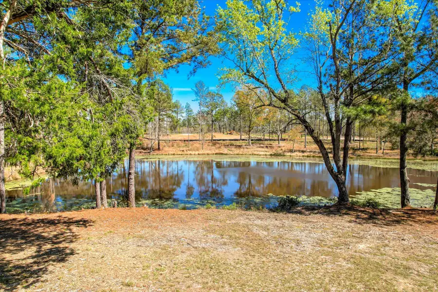 6355 Cobbham Road, Appling, GA 30802 - #2