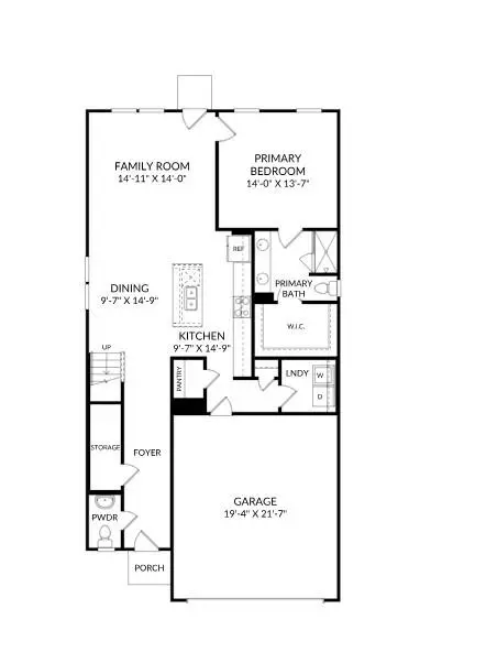 5155 Proper Court, North Augusta, SC 29860 - #2