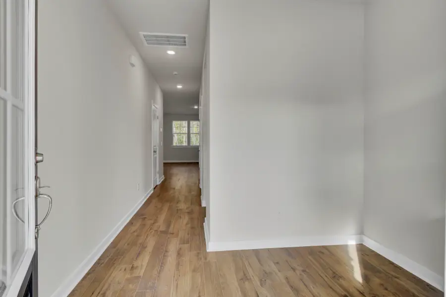 5199 Proper Court, North Augusta, SC 29860 - #3