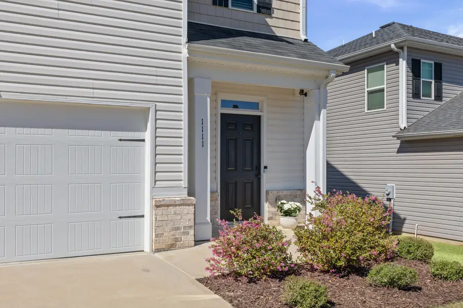 1111 Sims Drive, Augusta, GA 30909 - #2