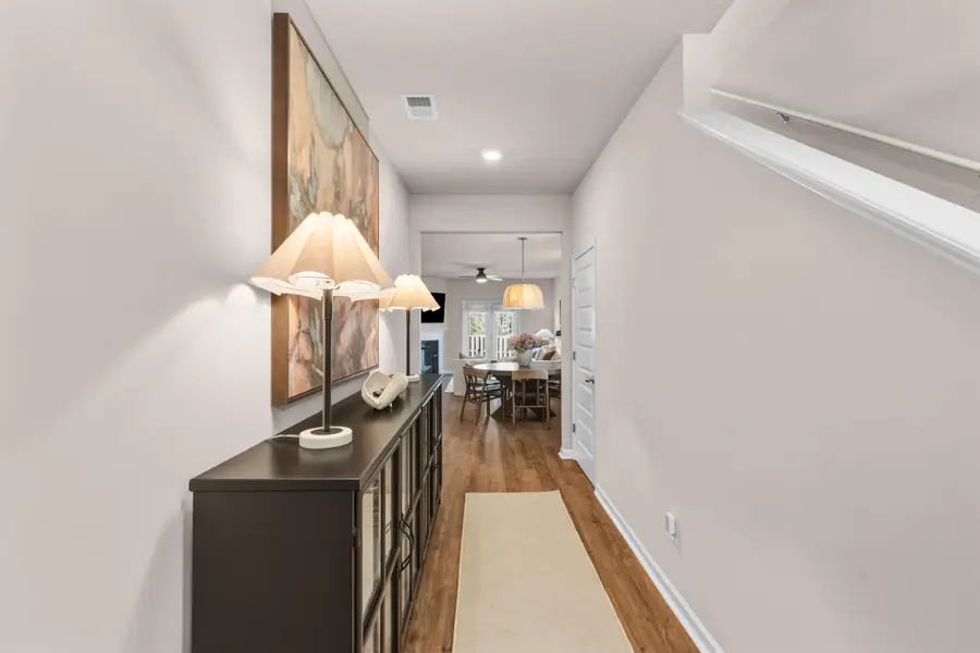 1111 Sims Drive, Augusta, GA 30909 - #3