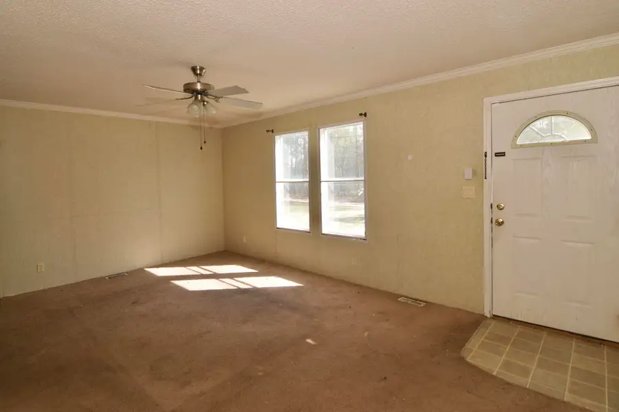 4134 B Daisy Lane, Augusta, GA 30906 - #3