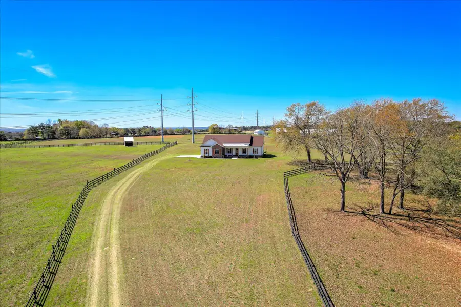 5195 Tumbleweed Drive, Aiken, SC 29805 - #2