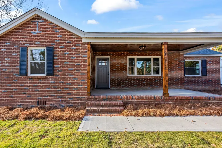 1826 Courtney Drive, North Augusta, SC 29841 - #3