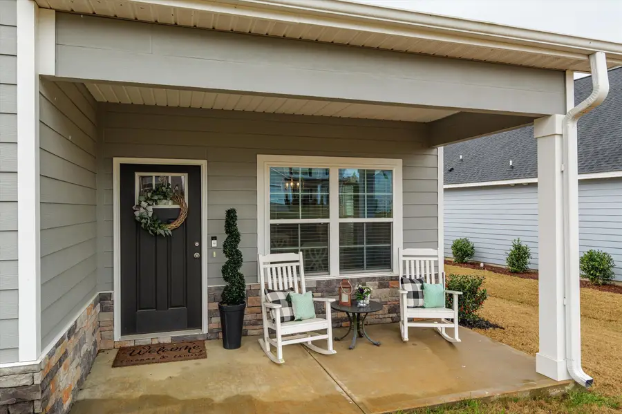 247 Andrews Lane, Grovetown, GA 30813 - #2