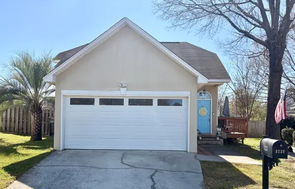 1231 Kendal Court, Augusta, GA 30907