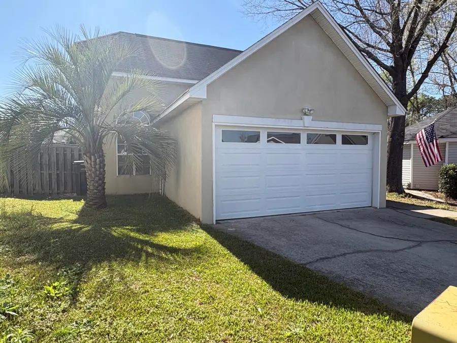 1231 Kendal Court, Augusta, GA 30907 - #2