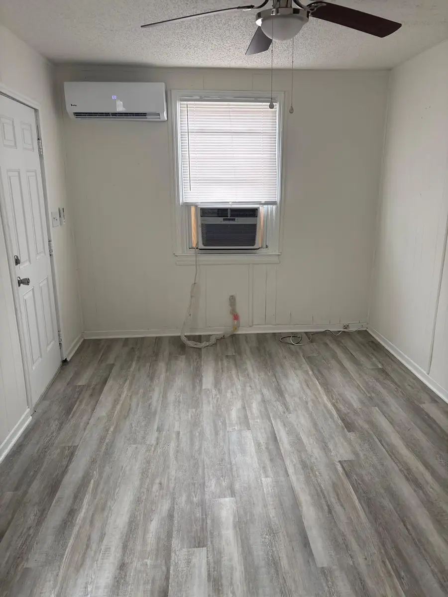 1225 13th Avenue, Augusta, GA 30901 - #2