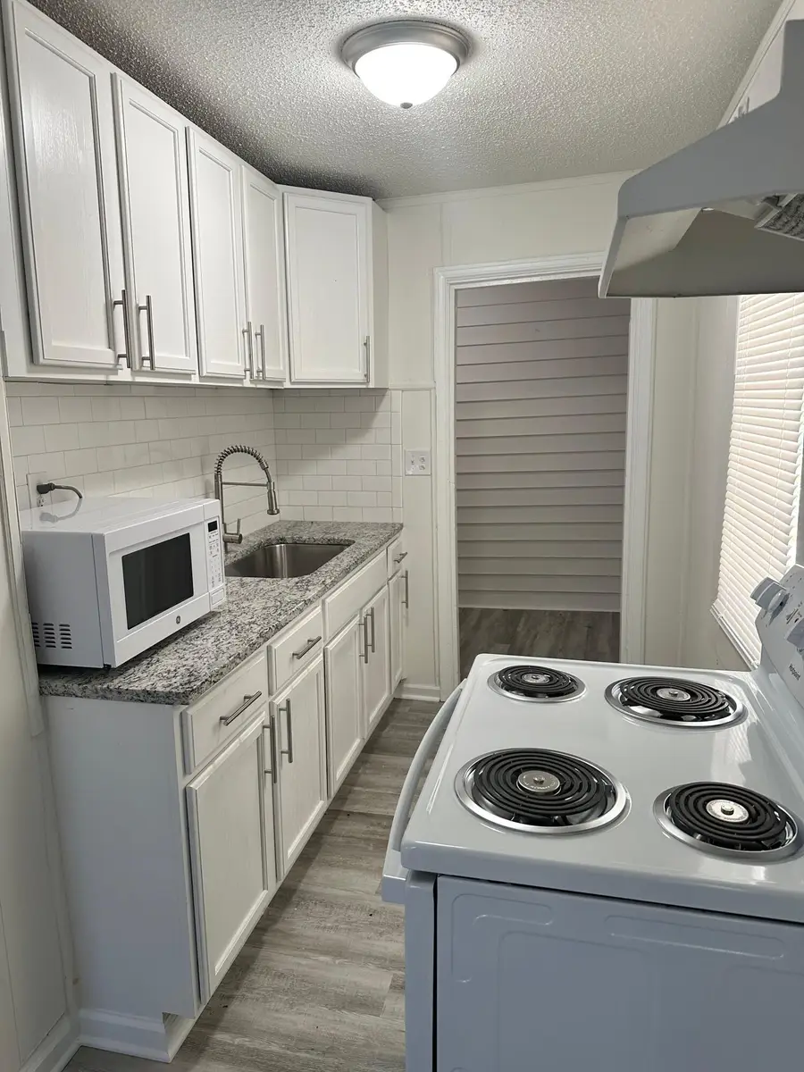 1225 13th Avenue, Augusta, GA 30901 - #3