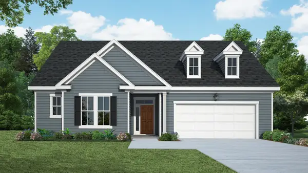 323 Holly Oak Way #Sc81, Grovetown, GA 30813