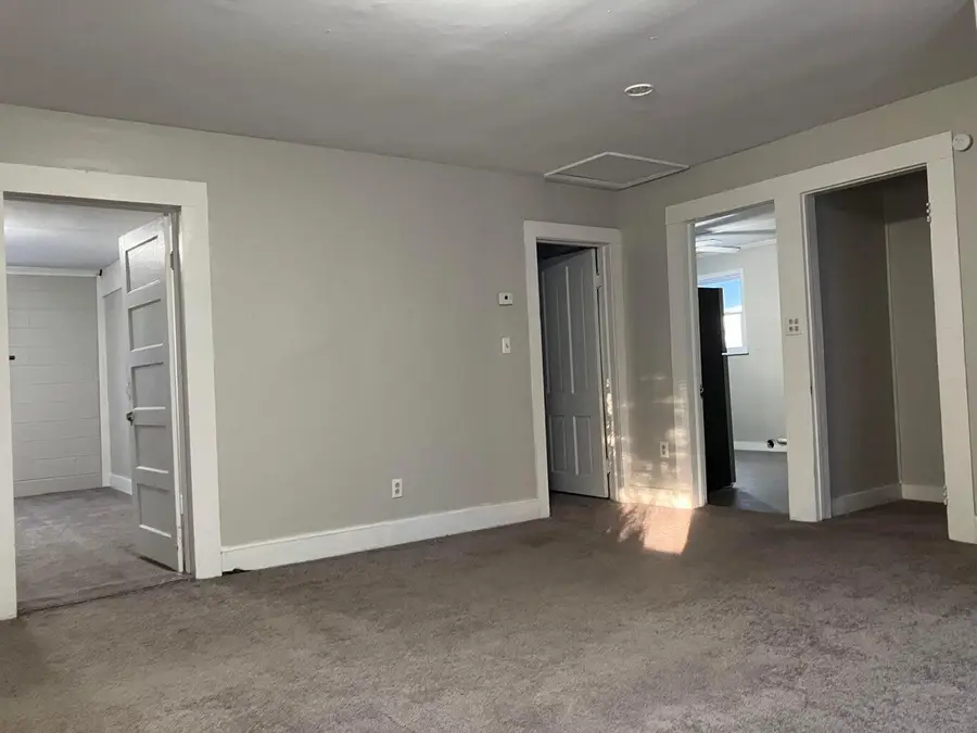 1940 Haynie Drive #Main, Augusta, GA 30904 - #2