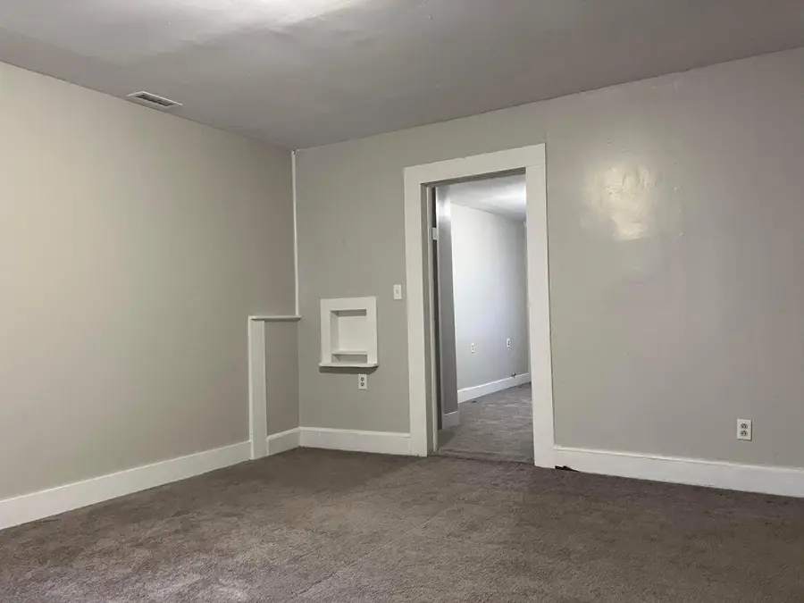 1940 Haynie Drive #Main, Augusta, GA 30904 - #3