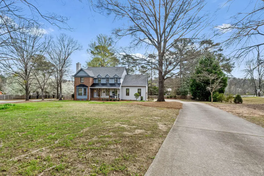 979 Windmill Lane, Evans, GA 30809 - #3