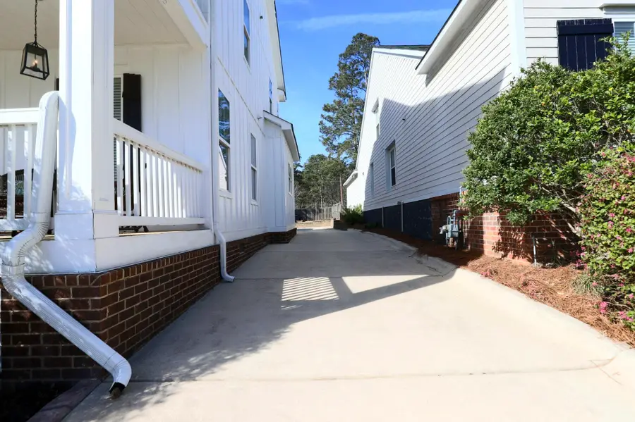 1007 Mitchell Lane, Evans, GA 30809 - #3