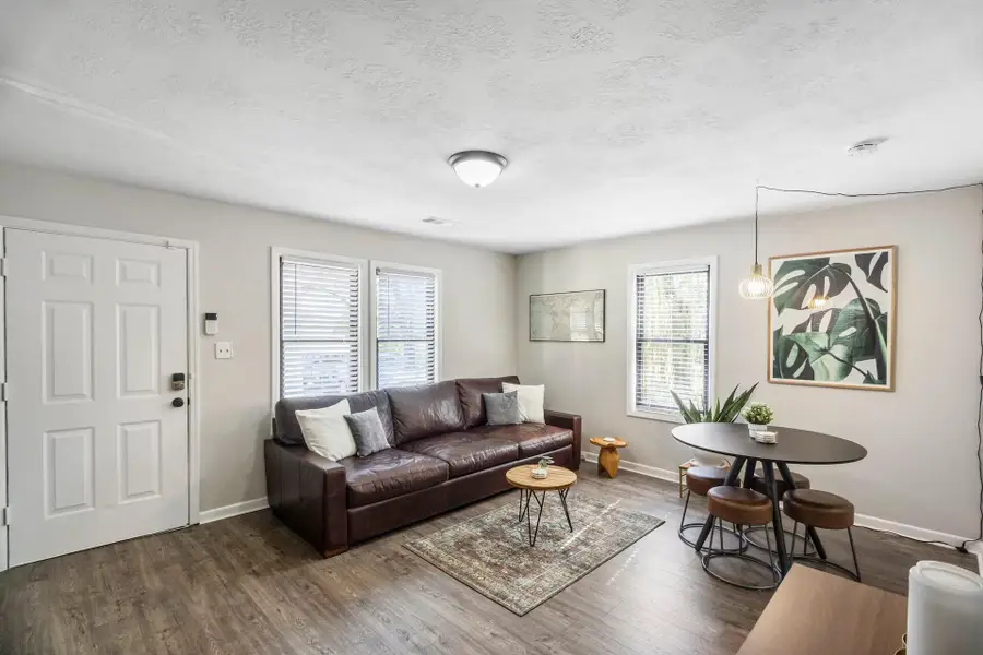 2235 Sibley Road, Augusta, GA 30909 - #2