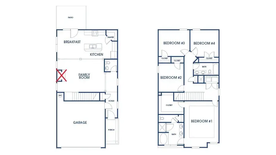 5151 Captain Drive #150, Grovetown, GA 30813 - #2